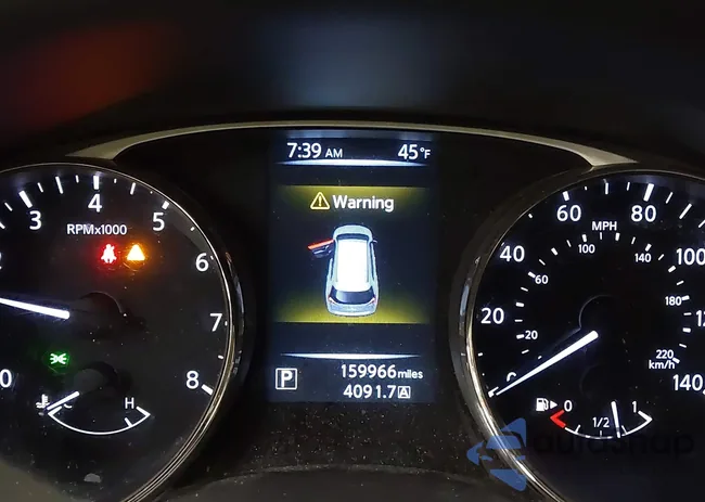 KNMAT2MV0GP624461: 43892280