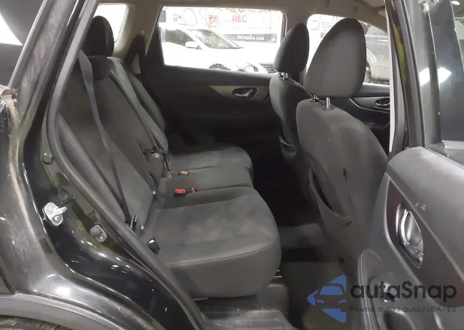 KNMAT2MV0GP624461: 43892280