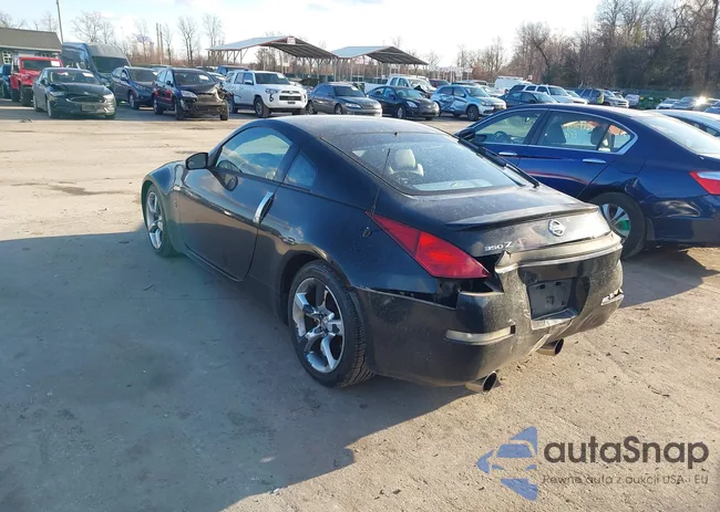 JN1AZ34D15M606760: 43892285