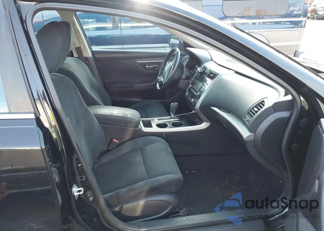 1N4AL3AP1FC209768: 43892286