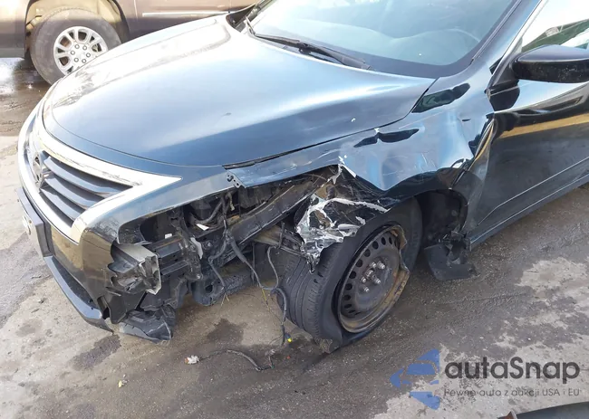 1N4AL3AP1FC209768: 43892286