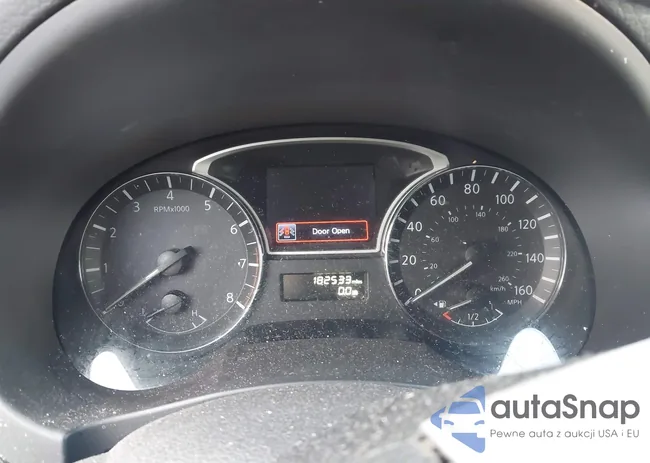 1N4AL3AP1FC209768: 43892286