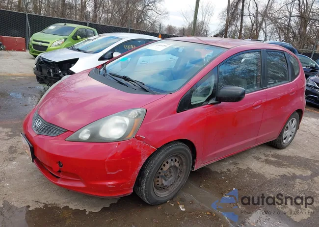 JHMGE87279S041263: 43892291