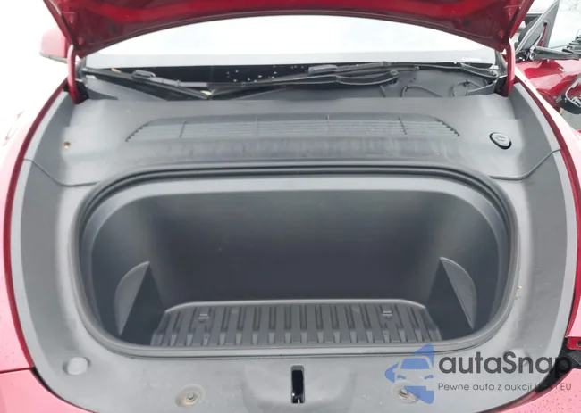 7SAYGDEE5SA341988: 43892295