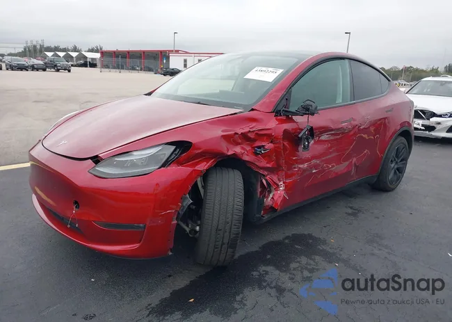 7SAYGDEE5SA341988: 43892295