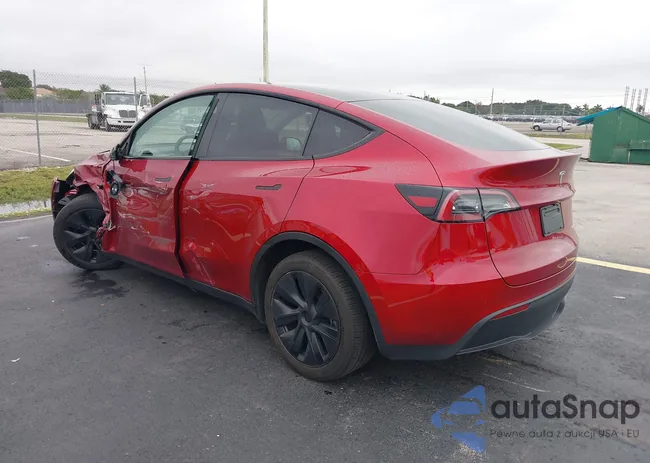 7SAYGDEE5SA341988: 43892295