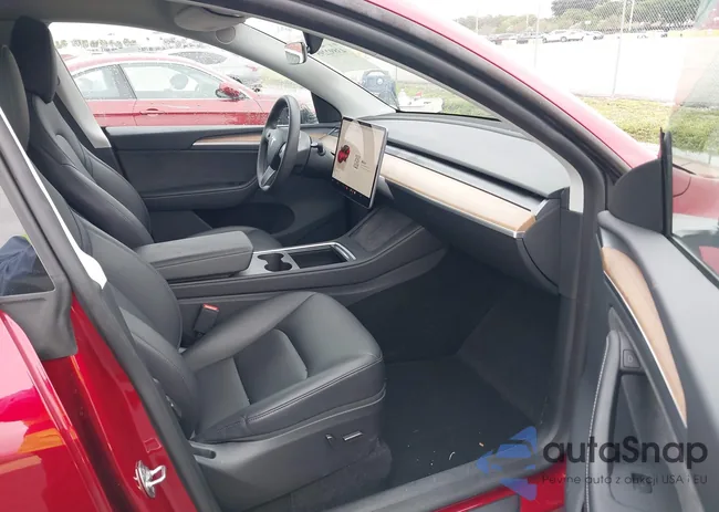 7SAYGDEE5SA341988: 43892295