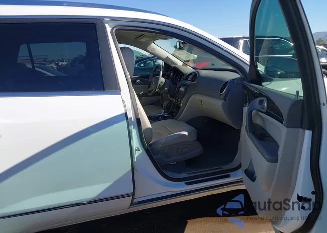 5GAKRBKD5HJ226598: 43892296