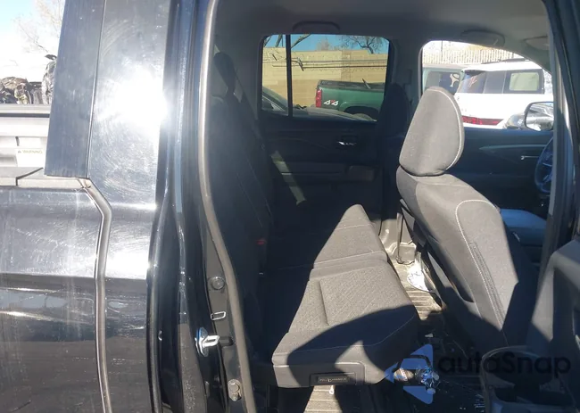 5FPYK3F12RB019542: 43892298