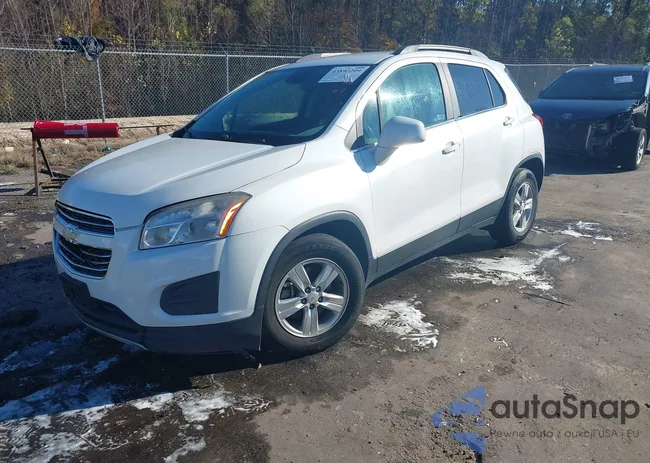 KL7CJLSB3FB216848: 43892299