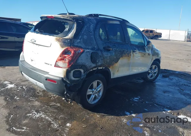 KL7CJLSB3FB216848: 43892299