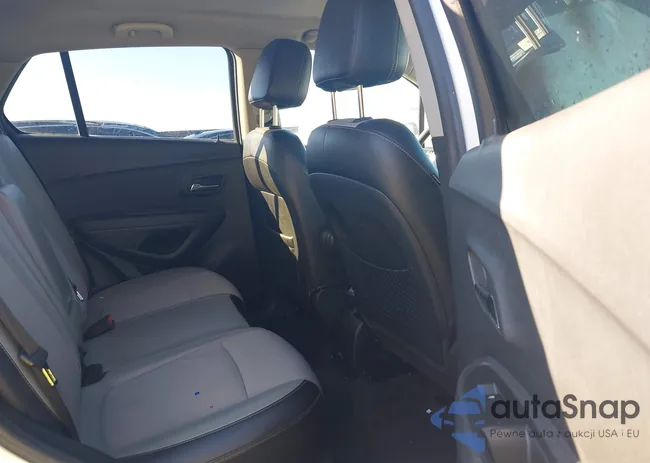 KL7CJLSB3FB216848: 43892299