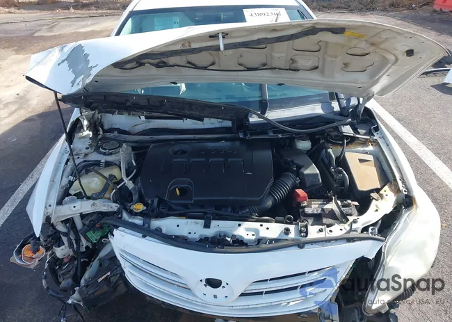 5YFBU4EE2DP104865: 43892301