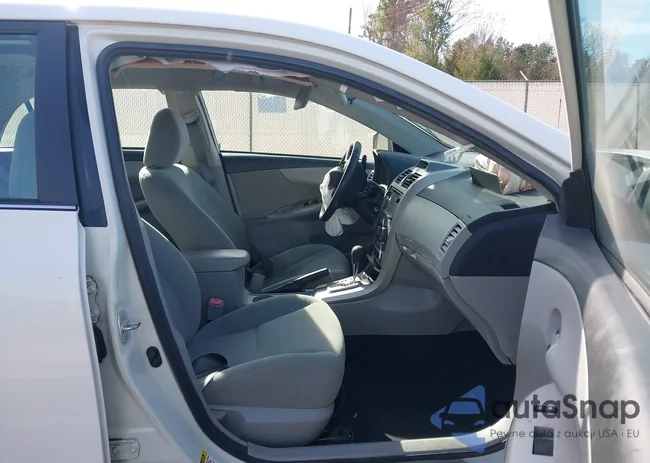 5YFBU4EE2DP104865: 43892301