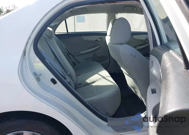 5YFBU4EE2DP104865: 43892301