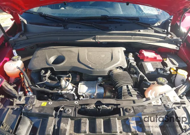 ZACPDFCW2R3A28936: 43892302