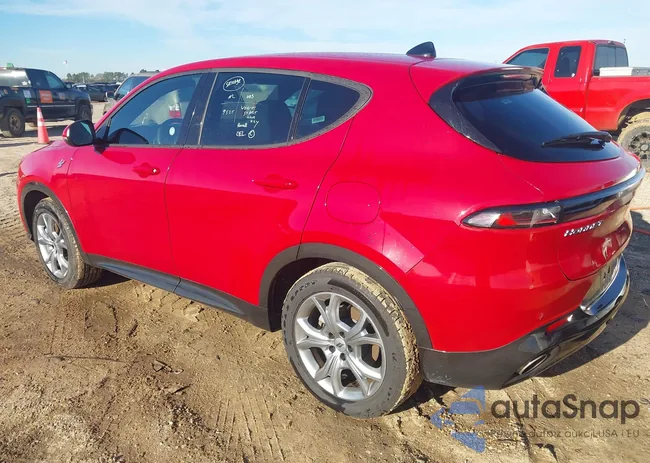 ZACPDFCW2R3A28936: 43892302