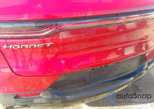 ZACPDFCW2R3A28936: 43892302