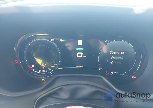 ZACPDFCW2R3A28936: 43892302