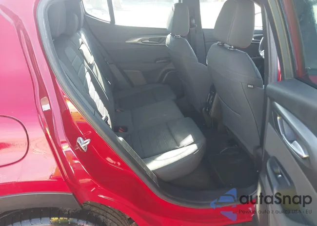 ZACPDFCW2R3A28936: 43892302