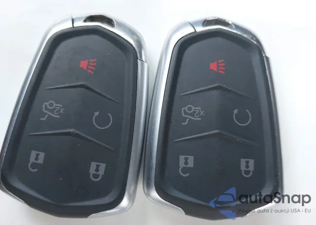 1G6AG1RX0F0121032: 43892311