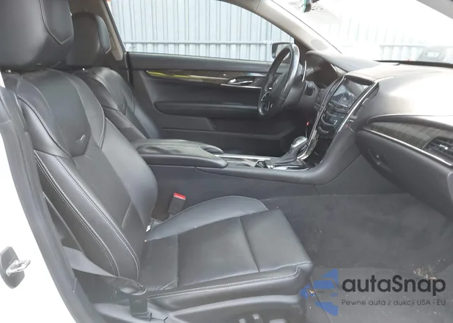 1G6AG1RX0F0121032: 43892311