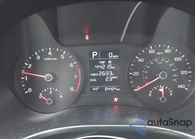 3KPA24AD7ME415742: 43892323