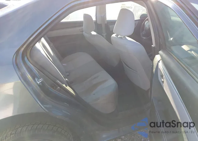 5YFBURHEXEP049382: 43892325