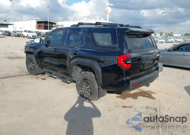 JTEVA5BR6S5041441: 43892328