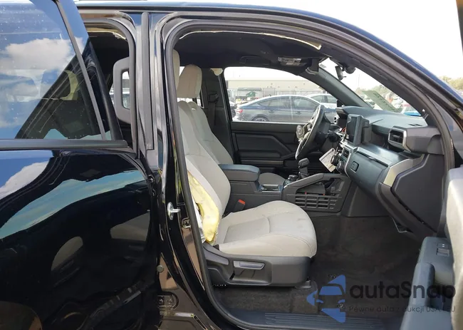 JTEVA5BR6S5041441: 43892328