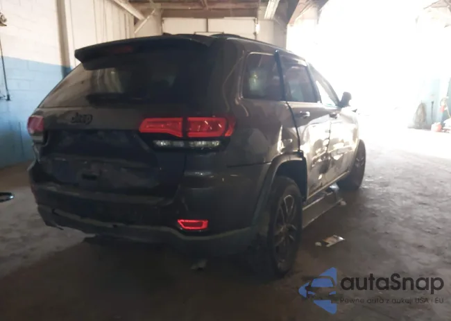 1C4RJFAG0GC405142: 43892332