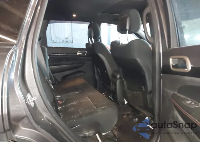 1C4RJFAG0GC405142: 43892332