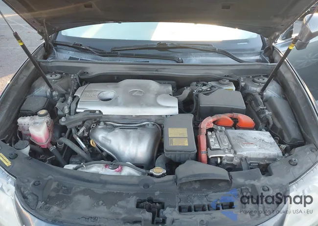 JTHBW1GG5D2037991: 43892333