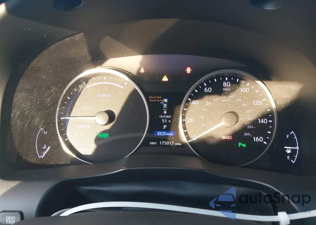 JTHBW1GG5D2037991: 43892333