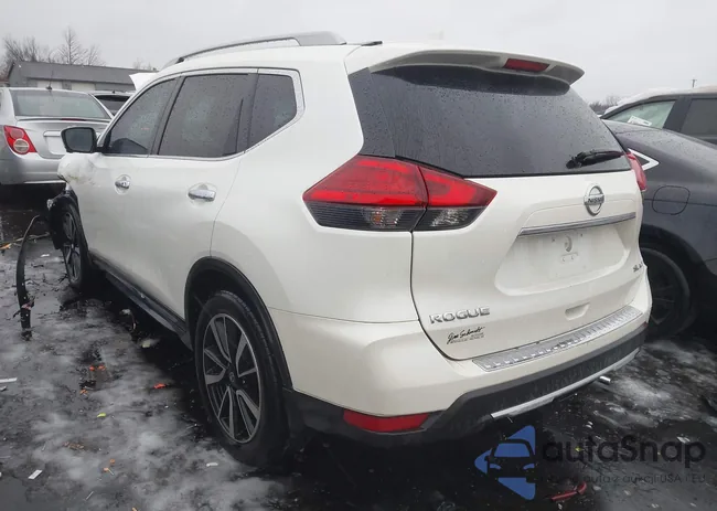 5N1AT2MV4HC786761: 43892338