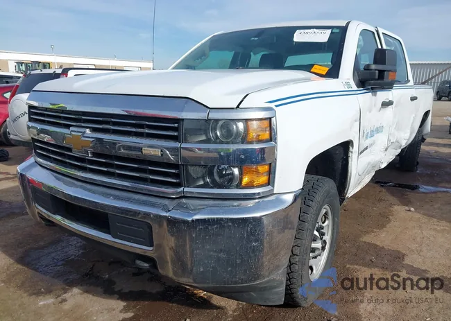 1GC1CUEG5JF146319: 43892339