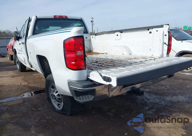 1GC1CUEG5JF146319: 43892339