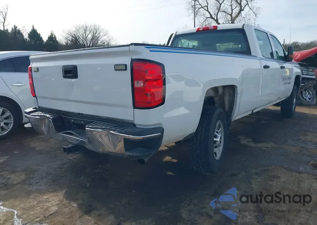 1GC1CUEG5JF146319: 43892339