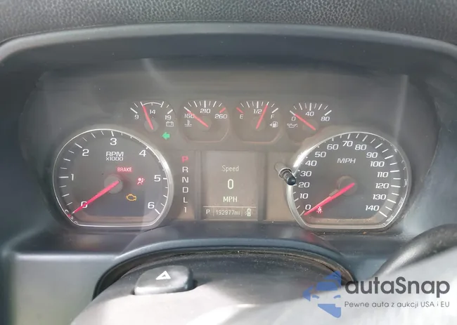 1GC1CUEG5JF146319: 43892339