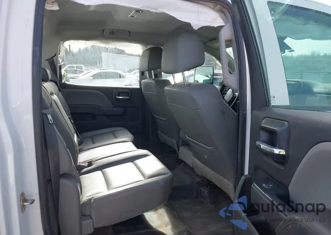 1GC1CUEG5JF146319: 43892339