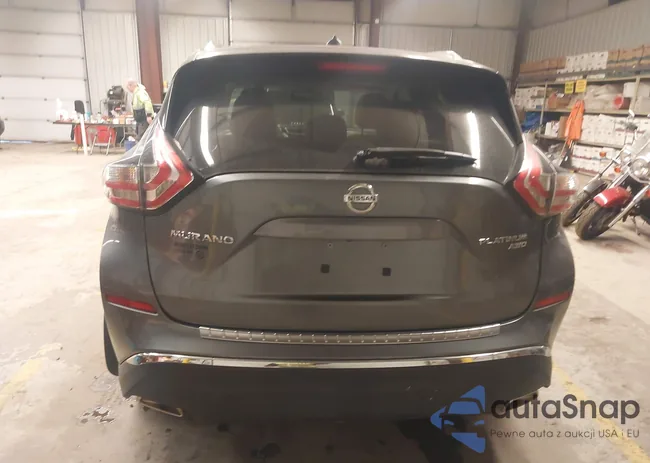 5N1AZ2MH7FN213637: 43892343