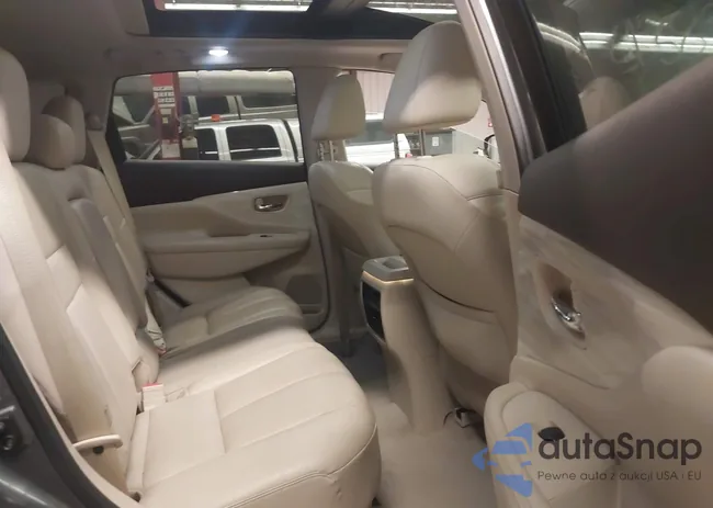 5N1AZ2MH7FN213637: 43892343