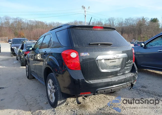 2GNALBEK5F6275453: 43892345