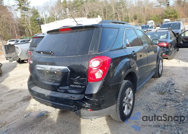 2GNALBEK5F6275453: 43892345