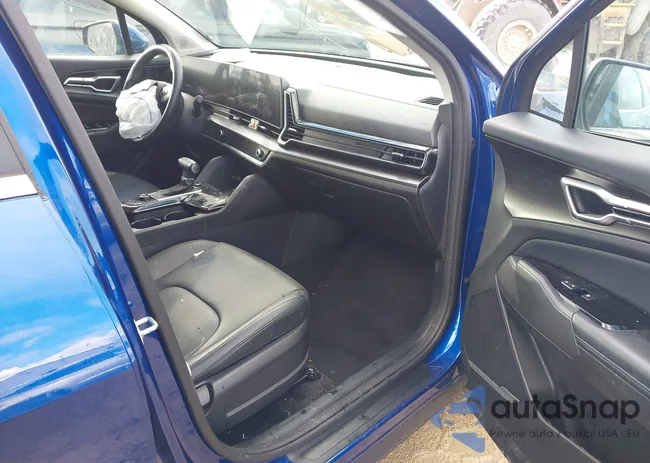 5XYK33AF2PG104577: 43892347