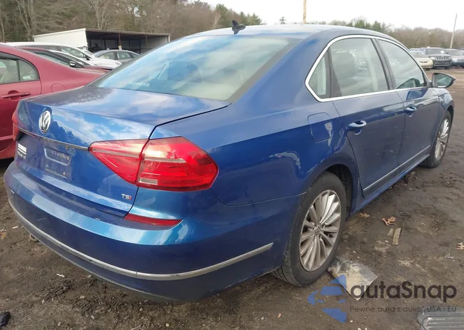 1VWBT7A33GC035221: 43892348