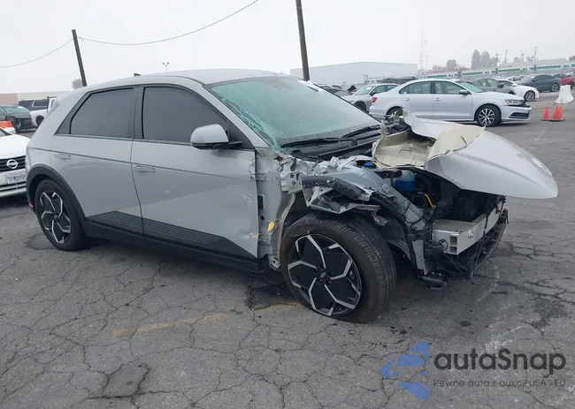 KM8KM4DB8RU242326: 43892349