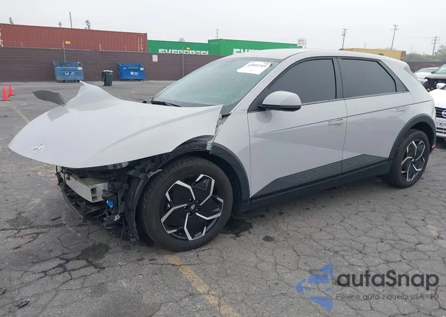 KM8KM4DB8RU242326: 43892349