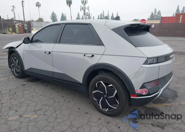 KM8KM4DB8RU242326: 43892349