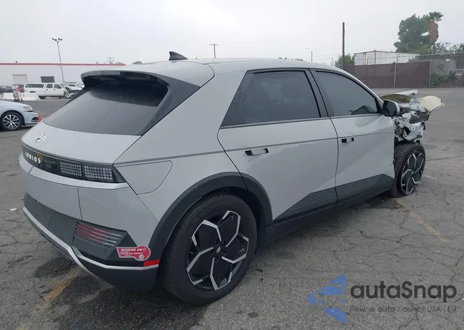 KM8KM4DB8RU242326: 43892349